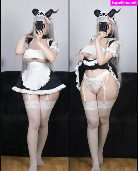 Anna San OnlyFans Thumbnail #JBQSr3CTKT