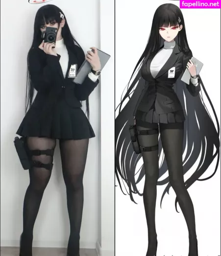 Anna San OnlyFans Thumbnail #Jc47OvBUIX