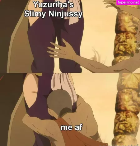 Anna San OnlyFans Thumbnail #N2aioybur4