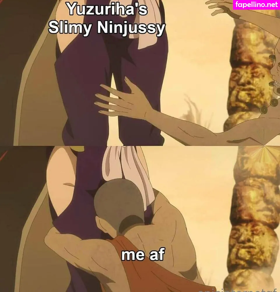 anna-san, annaasan Nude Leaked OnlyFans Photo #N2aioybur4