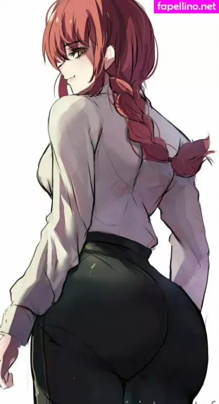 Anna San OnlyFans Thumbnail #OYffLkQHwj