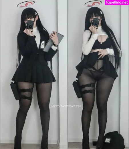 Anna San OnlyFans Thumbnail #SCgY1kosLK