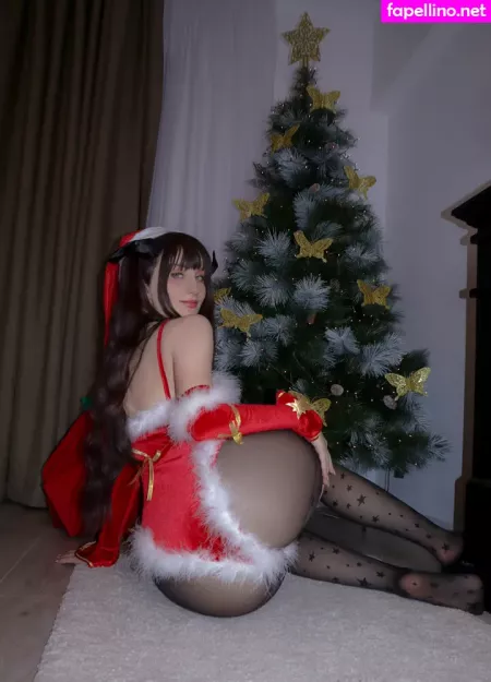 Anna San OnlyFans Thumbnail #gxipb8DC5k