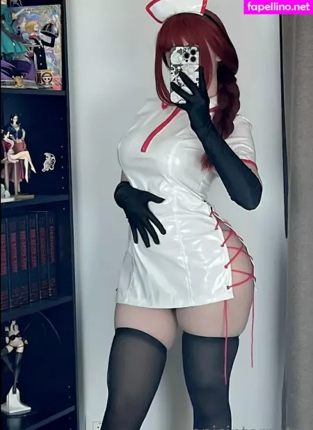 Anna San OnlyFans Thumbnail #irVE8Ar7Ls