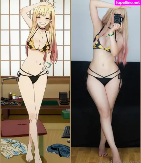 Anna San OnlyFans Thumbnail #qWZ6Ms9TAE