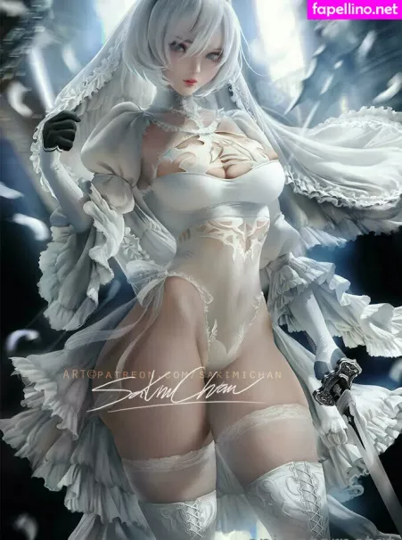 Anna San OnlyFans Thumbnail #qqnOPIQwsz