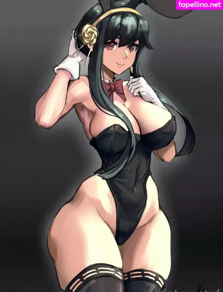 Anna San OnlyFans Thumbnail #zR2JLYHCyU