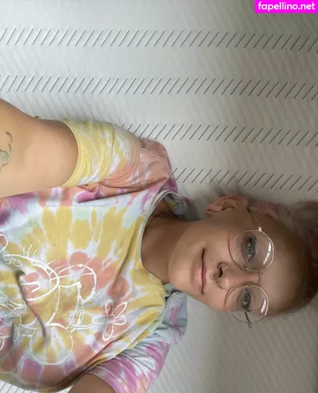 Anna Savage OnlyFans Thumbnail #JJfpk75CNs