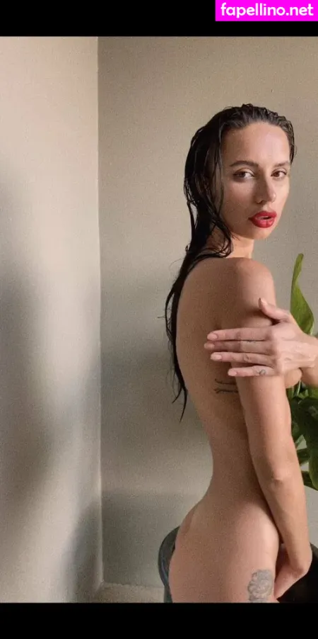 Anna Savich OnlyFans Thumbnail #18WM3xegi5