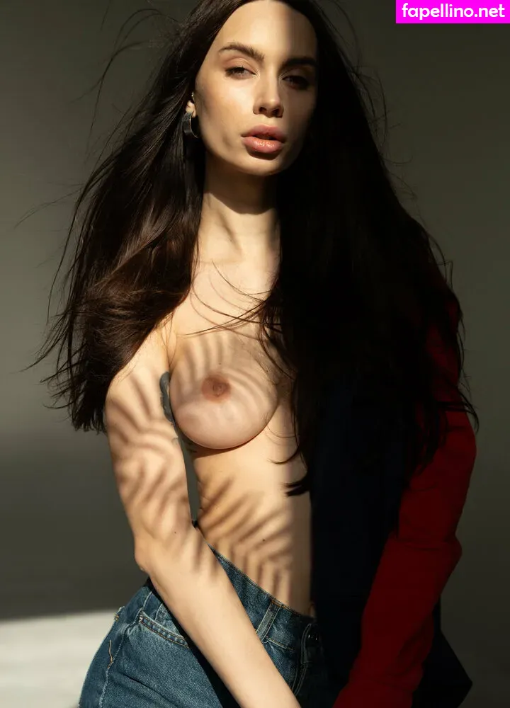 AnnSavich Nude Leaked OnlyFans Photo #ER2jtNFFBh