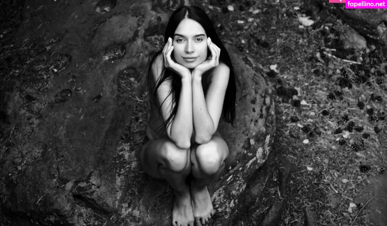 Anna Savich OnlyFans Thumbnail #UQ0TIzDxKe