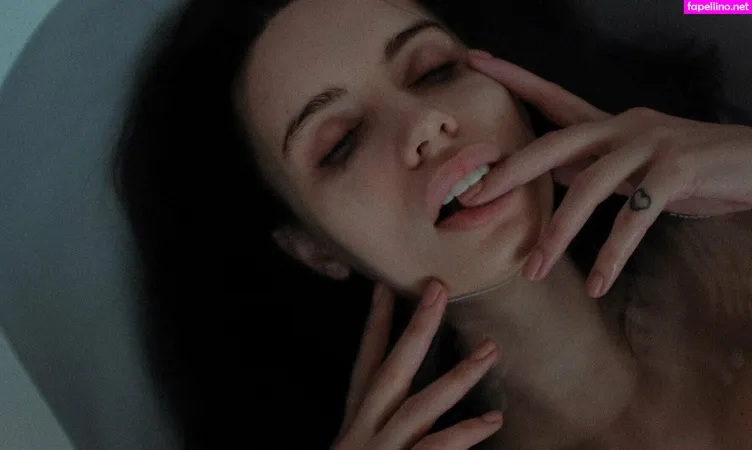 Anna Savich OnlyFans Thumbnail #jtXoKgpH4n