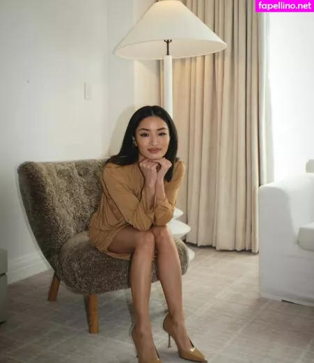 Anna Sawai OnlyFans Thumbnail #4gsTTleqcG