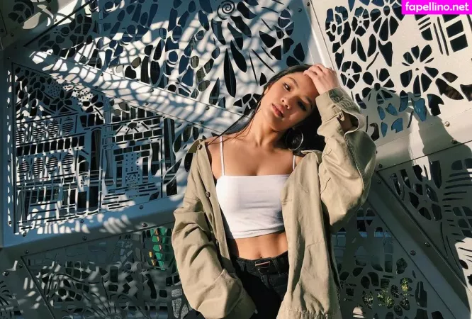 Anna Sawai OnlyFans Thumbnail #5AcwbNGeUQ