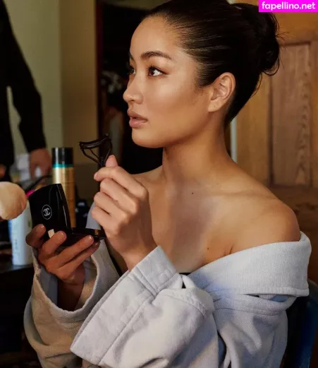 Anna Sawai OnlyFans Thumbnail #6EHHcSi6JM