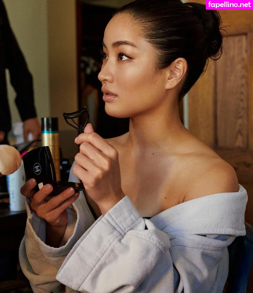 annasawai Nude Leaked OnlyFans Photo #6EHHcSi6JM