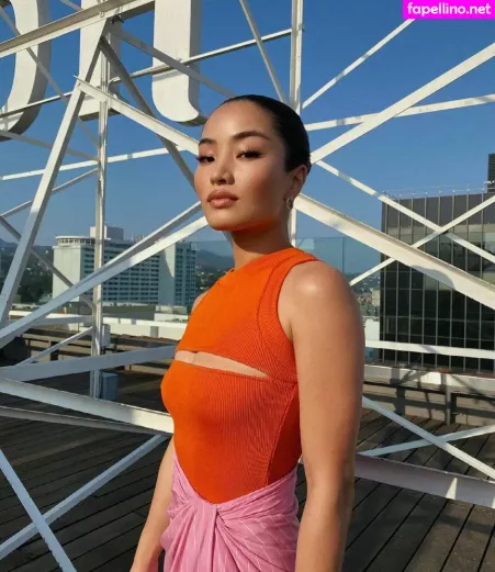 Anna Sawai OnlyFans Thumbnail #78RlpNOyJH