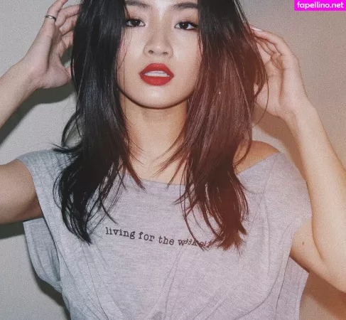 Anna Sawai OnlyFans Thumbnail #8l8vBgDcgj