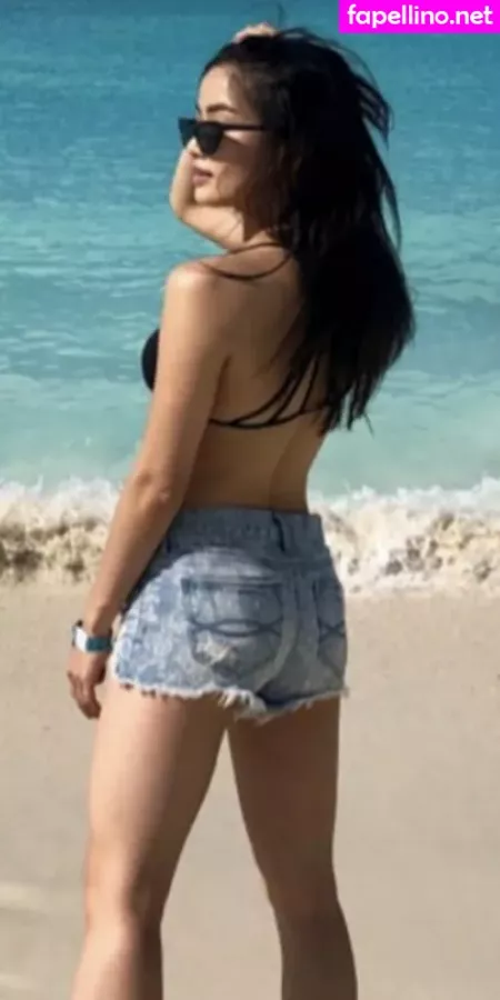 Anna Sawai OnlyFans Thumbnail #9io5tNI0HY