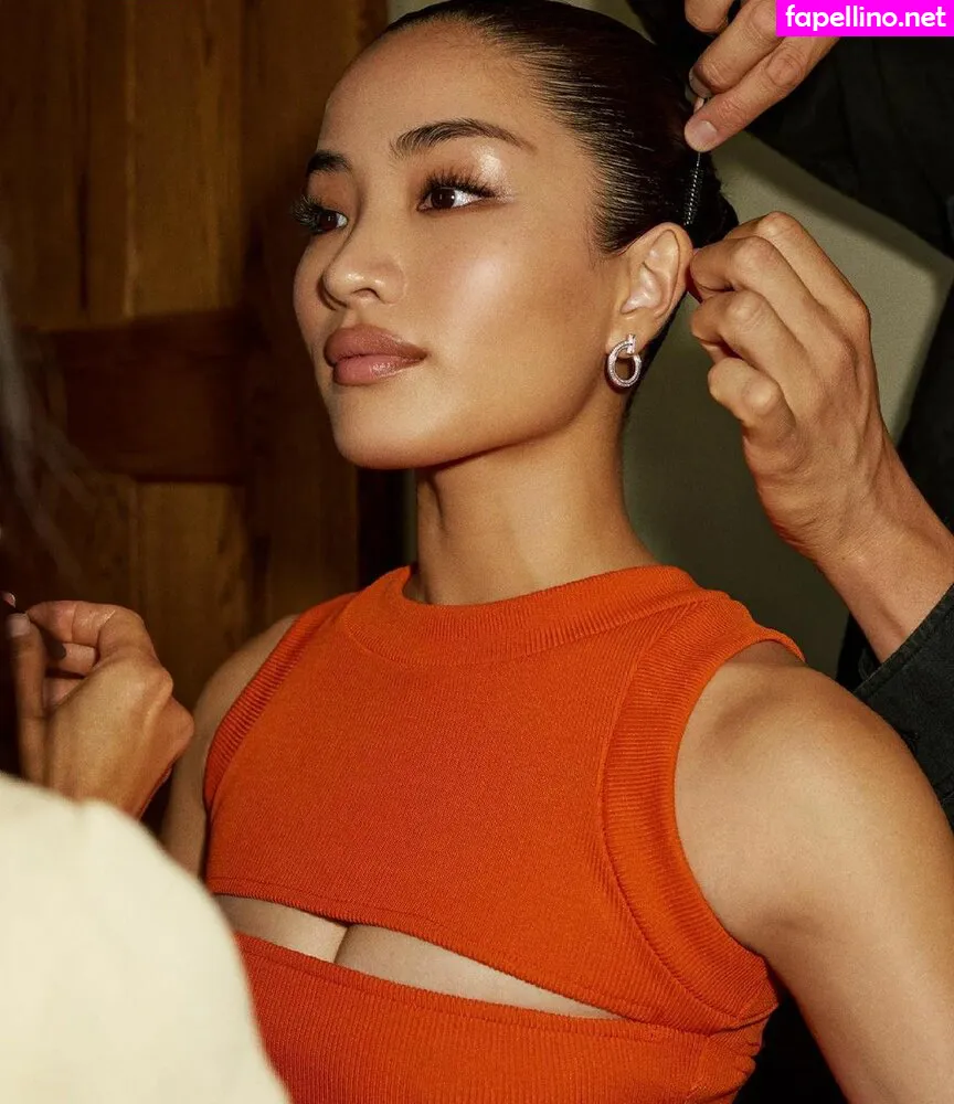 annasawai Nude Leaked OnlyFans Photo #DJc1AZHnm9