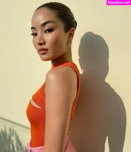 Anna Sawai OnlyFans Thumbnail #ExTgy4A1wX