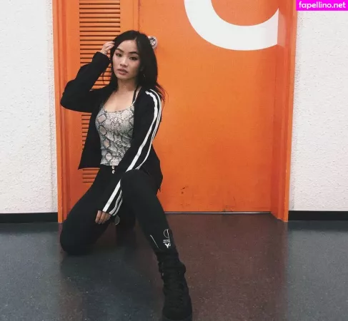 Anna Sawai OnlyFans Thumbnail #GmwS9cEW1t