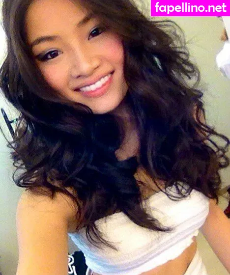 annasawai Nude Leaked OnlyFans Photo #IT61gnxoW6