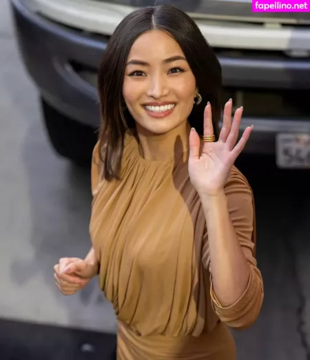 Anna Sawai OnlyFans Thumbnail #NXTP986XZO