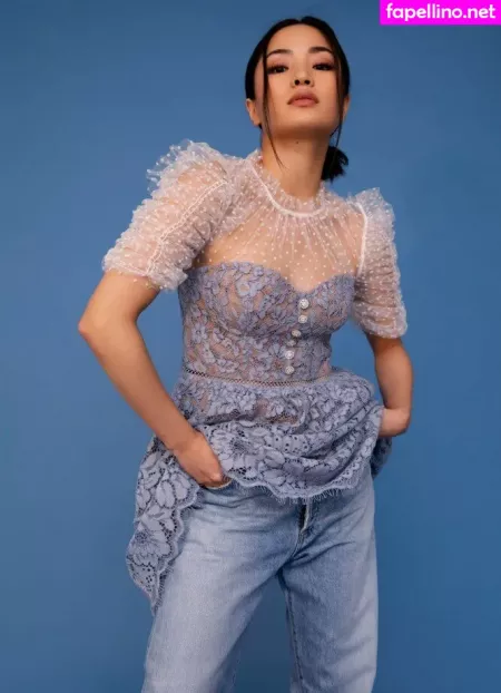 Anna Sawai OnlyFans Thumbnail #Q1vpid1Fvj