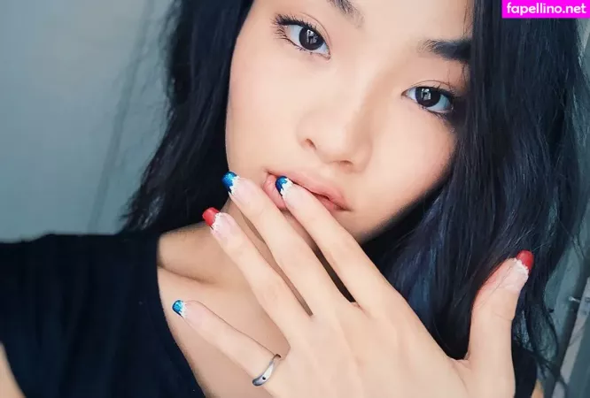 Anna Sawai OnlyFans Thumbnail #RSW4HK8uFy