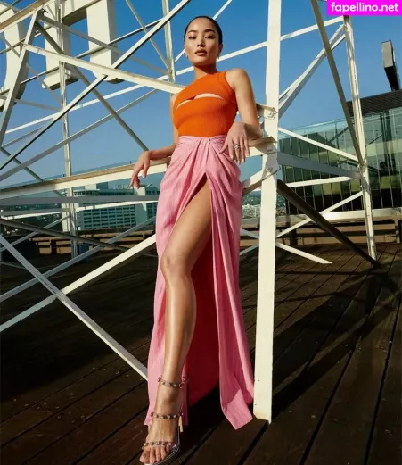 Anna Sawai OnlyFans Thumbnail #TxptspPMyg