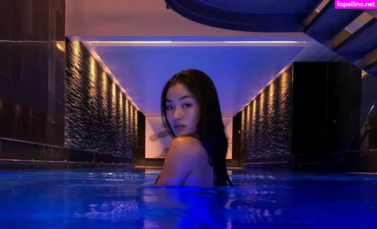 Anna Sawai OnlyFans Thumbnail #Z5yxWDfvXa