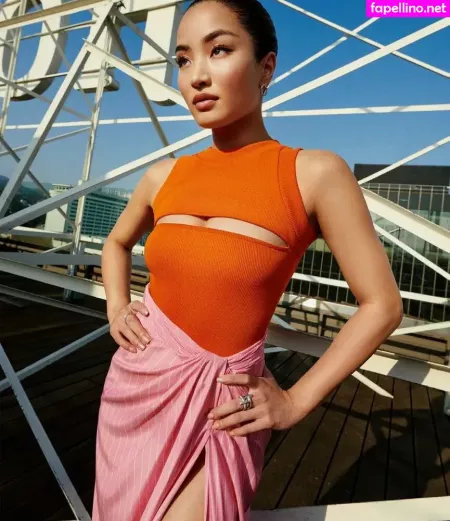 Anna Sawai OnlyFans Thumbnail #bXY7NDeLON