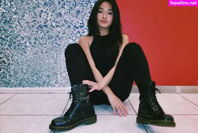 Anna Sawai OnlyFans Thumbnail #e5bPUKIX07