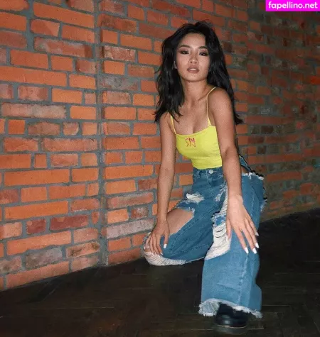 Anna Sawai OnlyFans Thumbnail #eehnS4P5fe