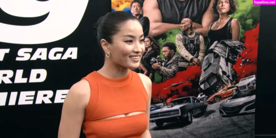 Anna Sawai OnlyFans Thumbnail #esJpnizzHq