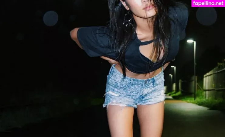 Anna Sawai OnlyFans Thumbnail #fgQ3Yc8qgv