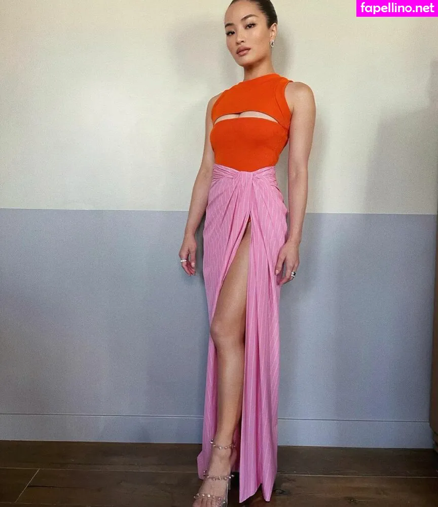 annasawai Nude Leaked OnlyFans Photo #ieExWcHh6N