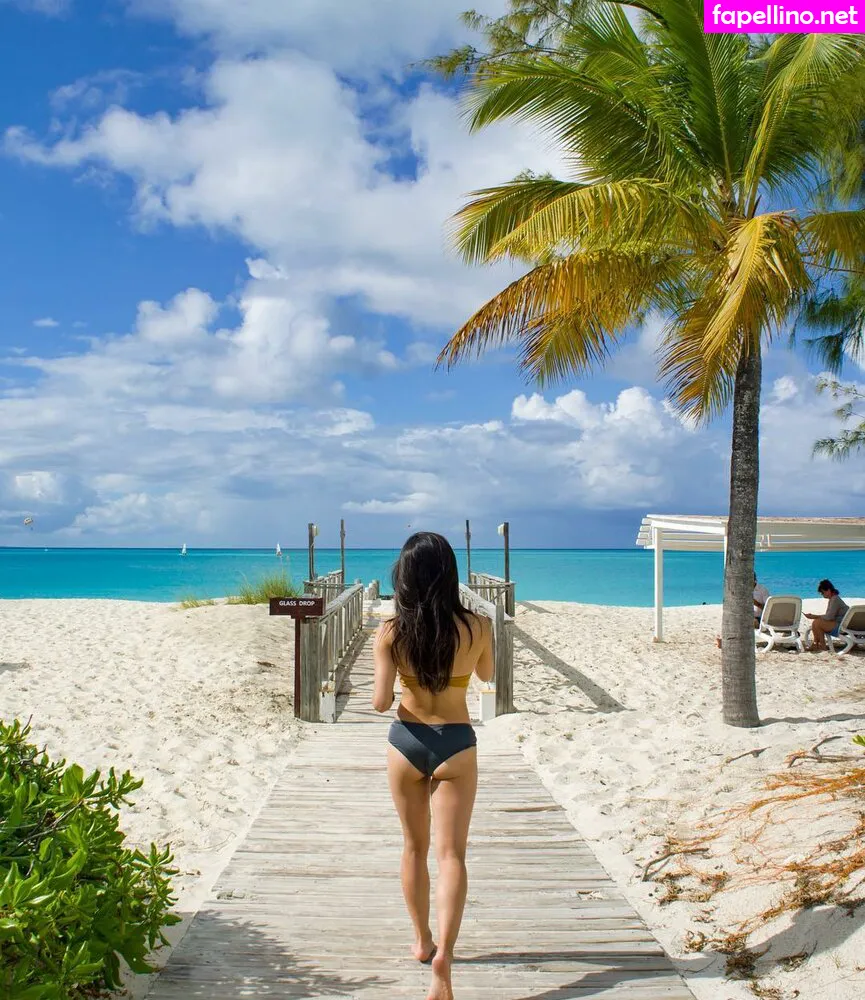 annasawai Nude Leaked OnlyFans Photo #pc2XO7r6A1