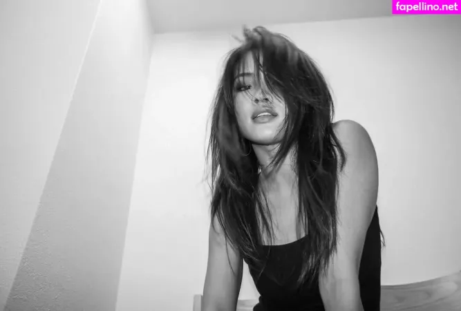 Anna Sawai OnlyFans Thumbnail #qZEYfakczE