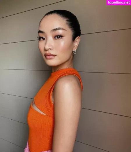 Anna Sawai OnlyFans Thumbnail #uqND5UF0q2