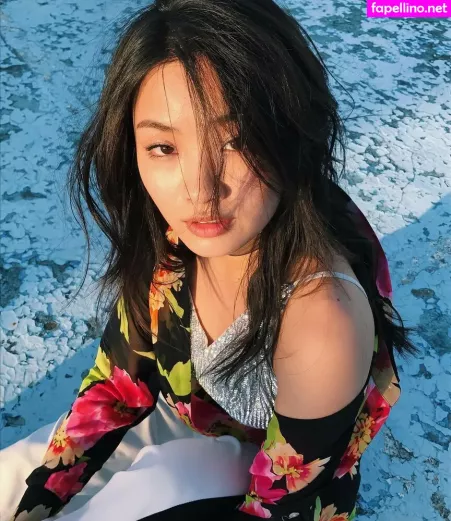 Anna Sawai OnlyFans Thumbnail #xzi2KxkrTQ