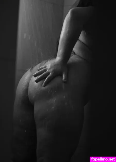 Anna Sayutina OnlyFans Thumbnail #1n9papdI1y