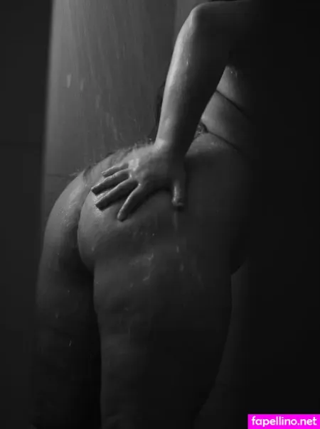 Anna Sayutina OnlyFans Thumbnail #OCjWgMfrEN