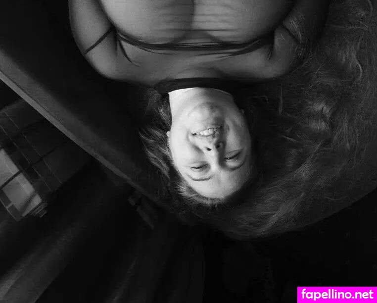 Anabelove, sayutinanna,   Nude Leaked OnlyFans Photo #sSfEI3952R