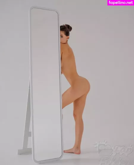 Anna Sazonova OnlyFans Thumbnail #Qp1fe3943E