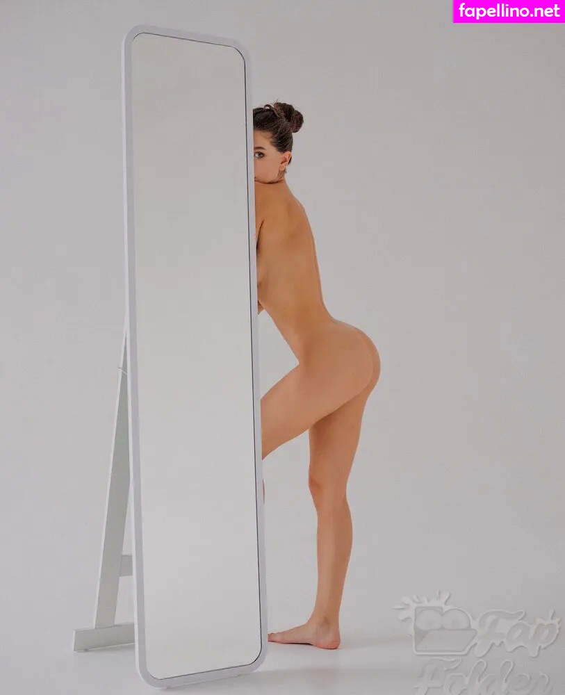Anechkaannn Nude Leaked OnlyFans Photo #Qp1fe3943E
