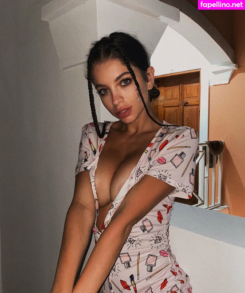 Anechkaannn Nude Leaked OnlyFans Photo #TcK6esaZU1
