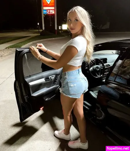 Anna Schmid OnlyFans Thumbnail #07kx5JpQHT