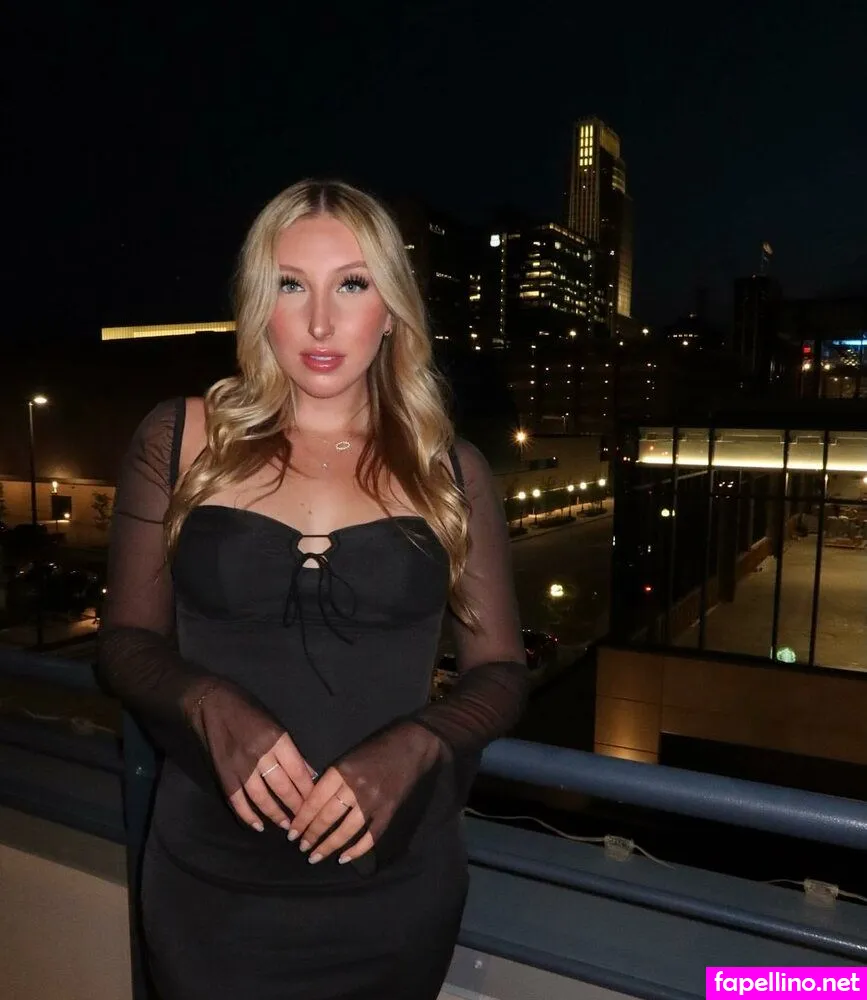 Anna.schmidd, annaschmidti Nude Leaked OnlyFans Photo #HZlZzqSrpG